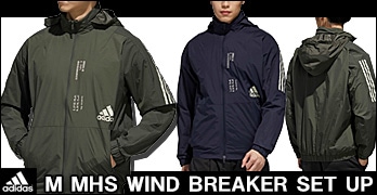 ネイビー/XSのみ】ASICS（アシックス）ドライトレーニングジャケット