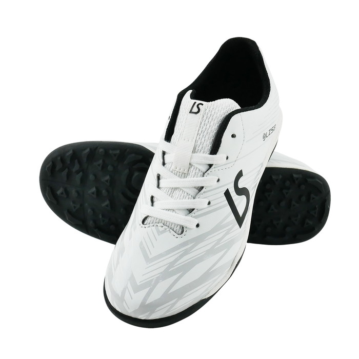 LUZESOMBRA ルース・イ・ソンブラ ジュニア FUTEBOLISTA 2（TF