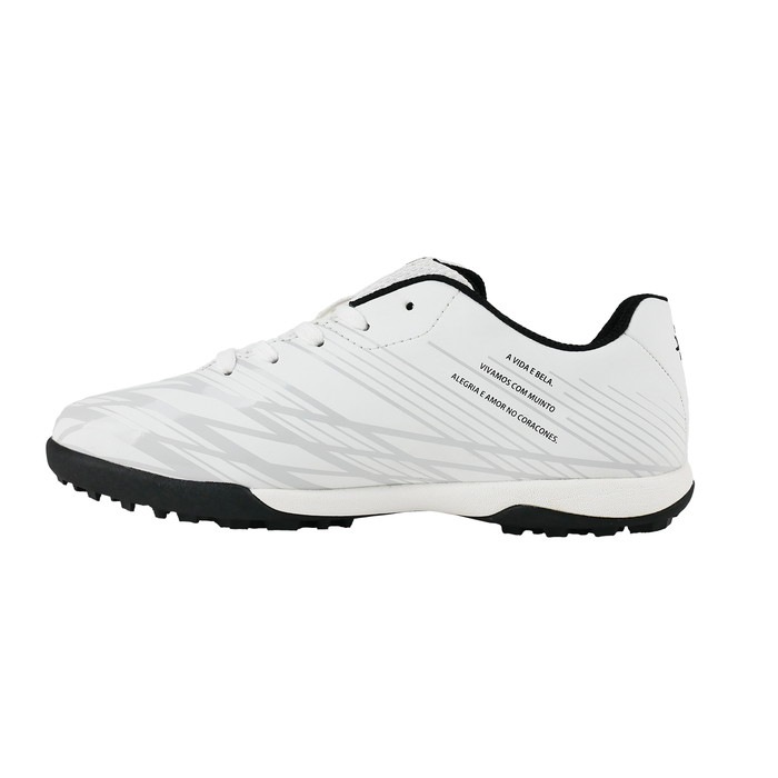 LUZESOMBRA ルース・イ・ソンブラ ジュニア FUTEBOLISTA 2（TF