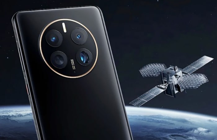 Huawei Mate 50 Pro 中国版 の購入、販売