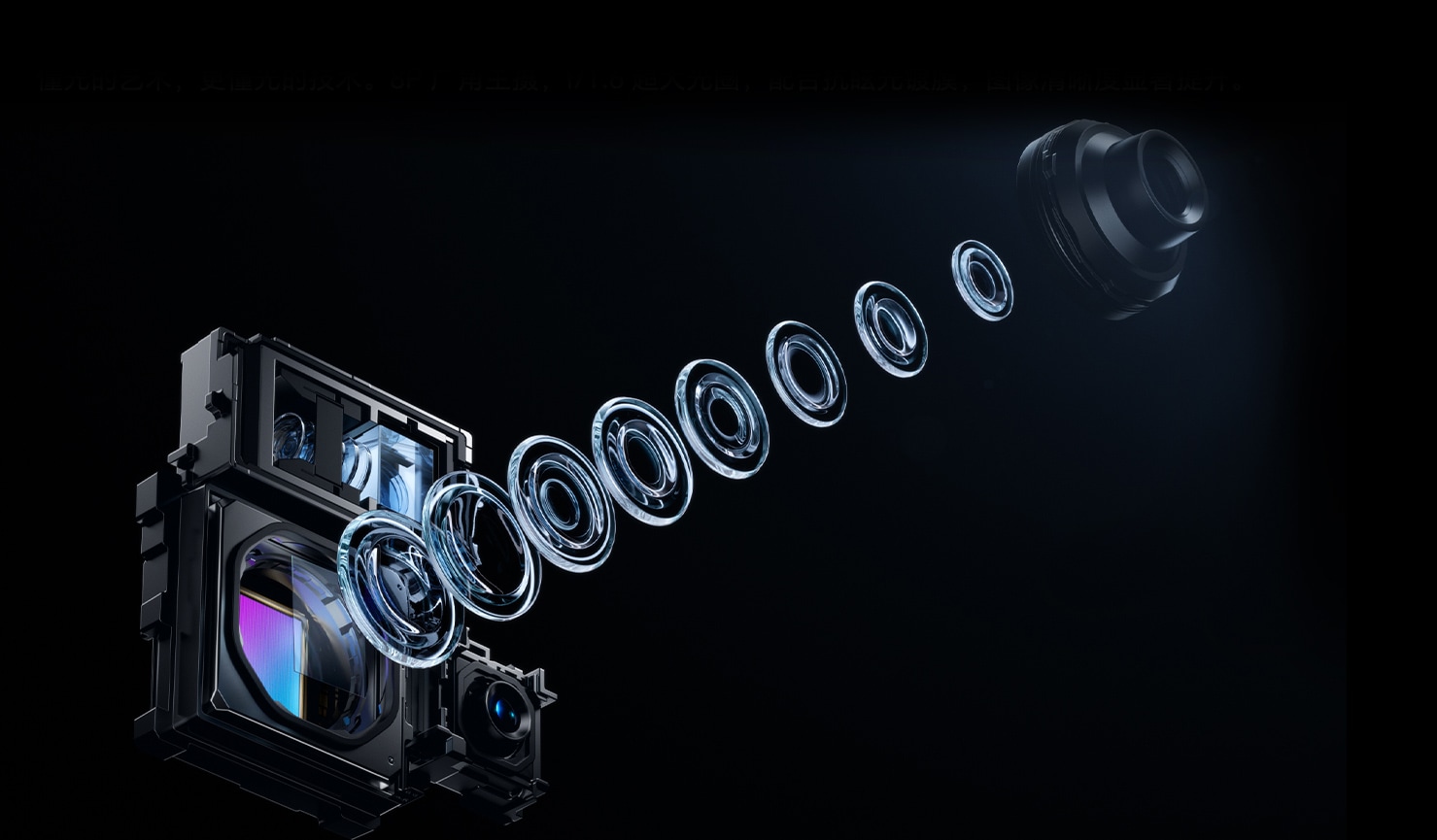 Honor Magic5 Pro (5G) グローバル版 (12GB+512GB) 販売、購入