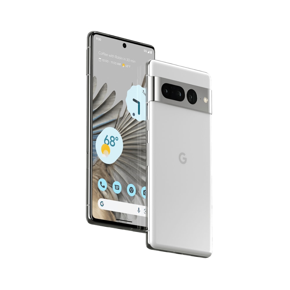 Google Pixel 9 Pro XL グローバル版 の購入ならジャパエモ 【Gemini