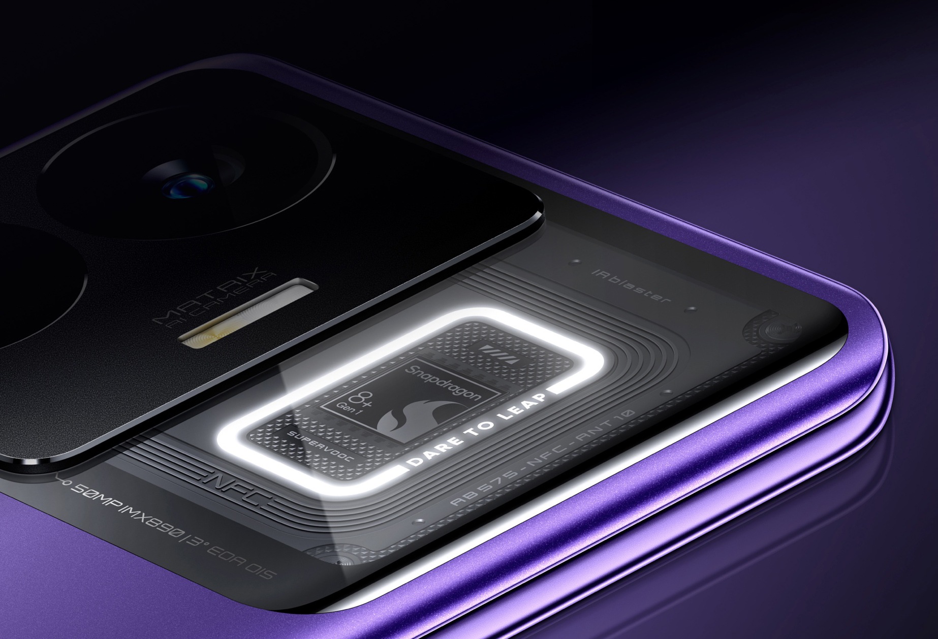 Realme GT Neo 5 中国版（150W版/240W版） 購入、販売