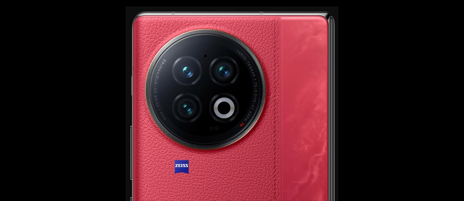 vivo X Fold2 中国版 海外 SIMフリースマホ