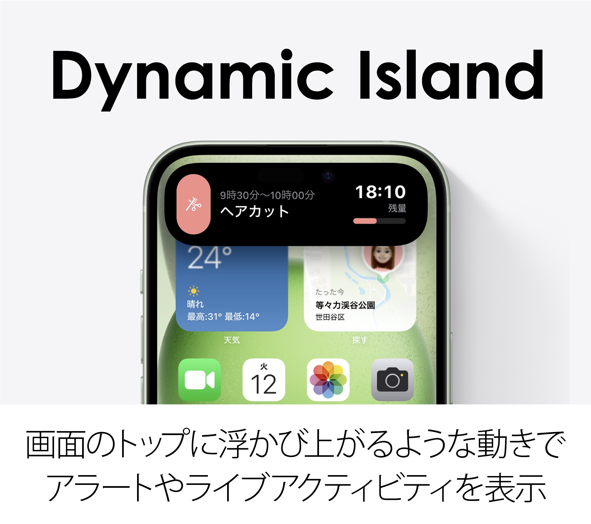 iPhone 15 Plus 香港版 A3096 の販売、購入