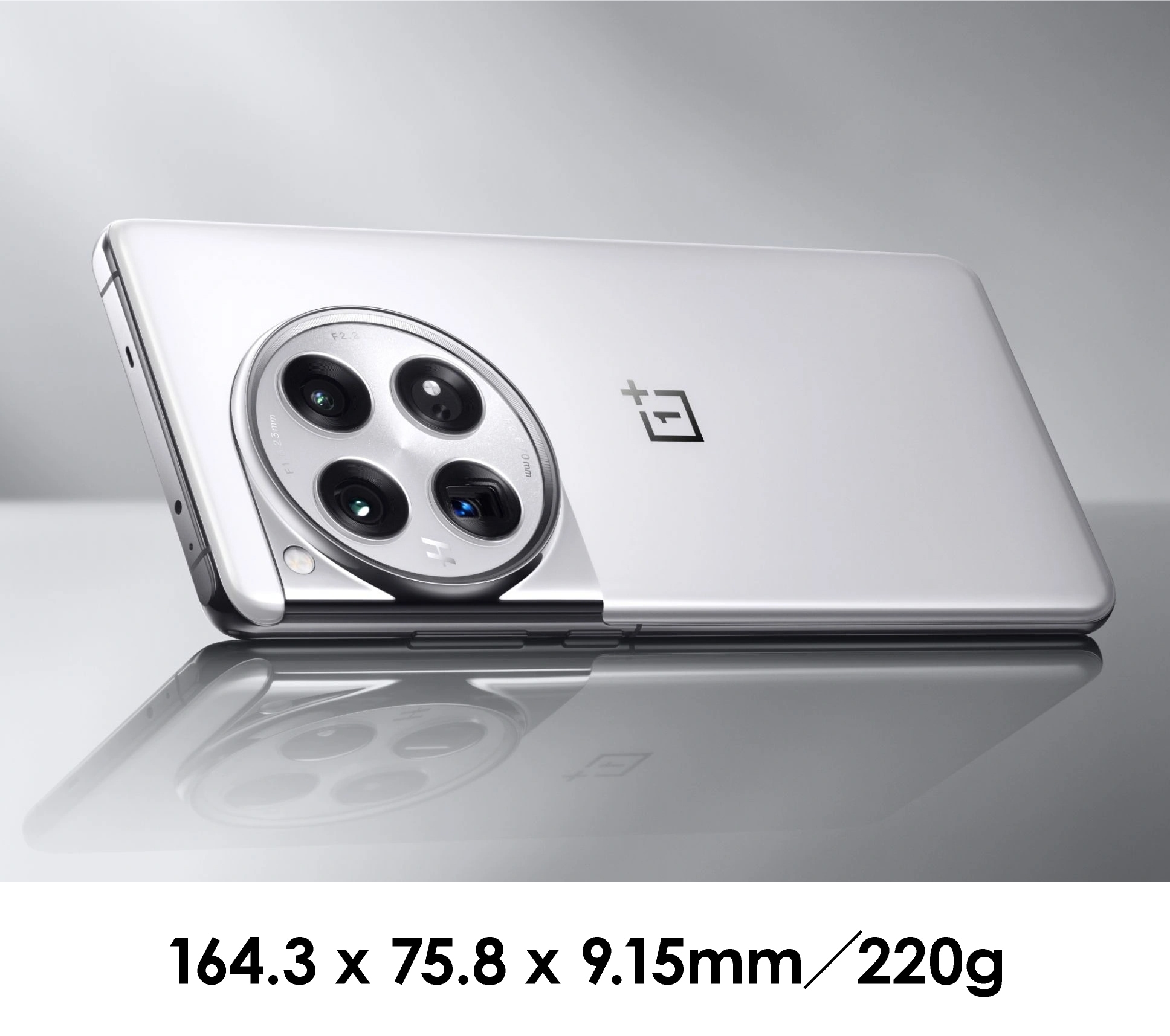 OnePlus 12 中国版 の購入ならジャパエモ