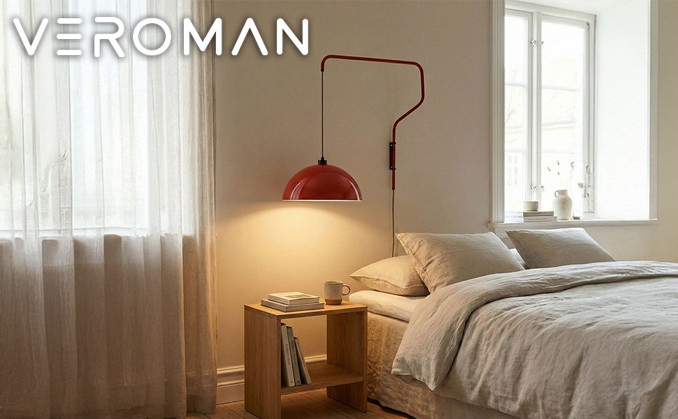 VeroMan ライト フロアライト スタンドライト ペンダントライト 照明