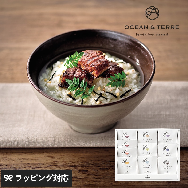 プレミアム酵素茶漬け 4袋セット 公式通販 プレミアム酵素茶漬け 4袋セット