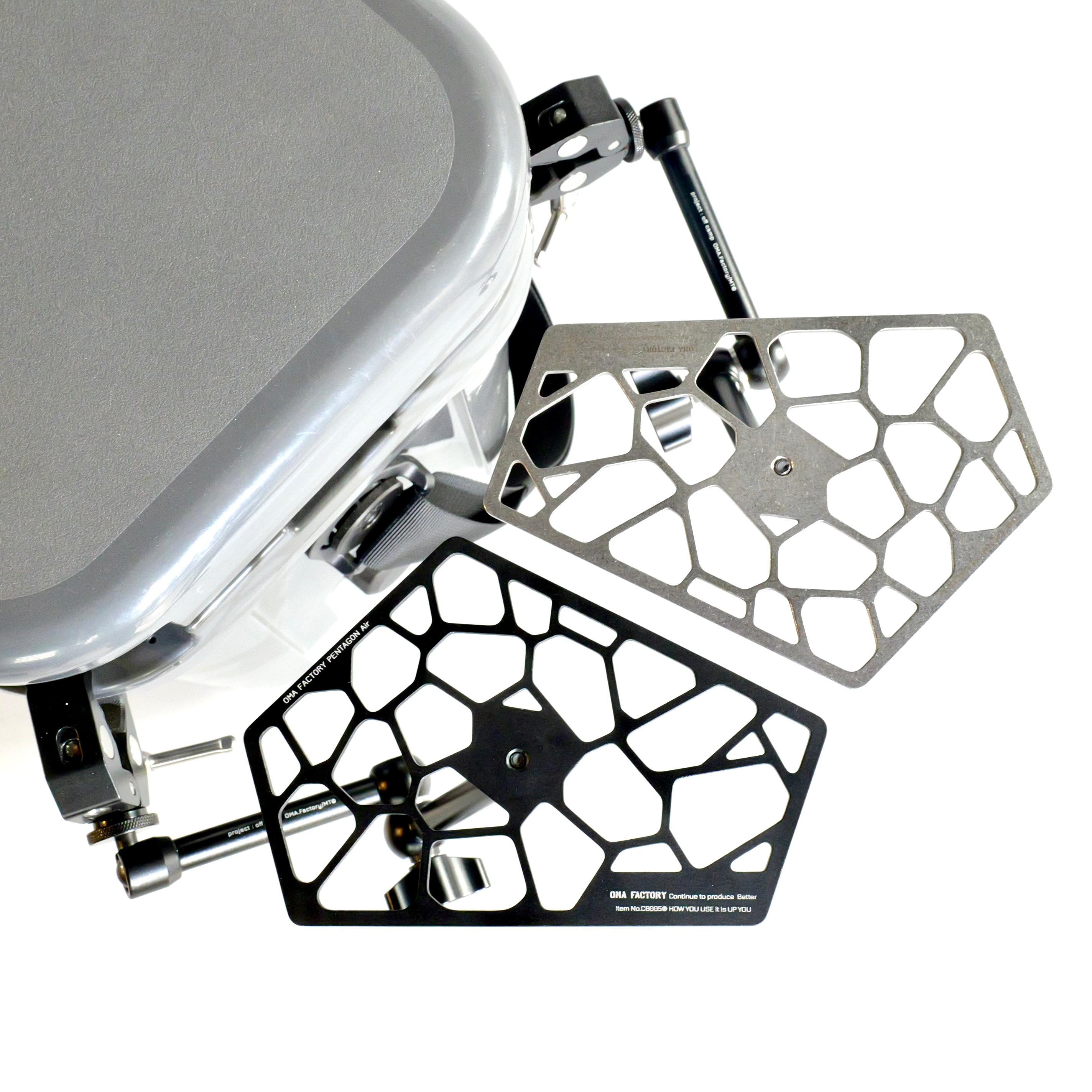 OMAFactory-公式オンラインストア MADE IN JAPAN キャンプ camp