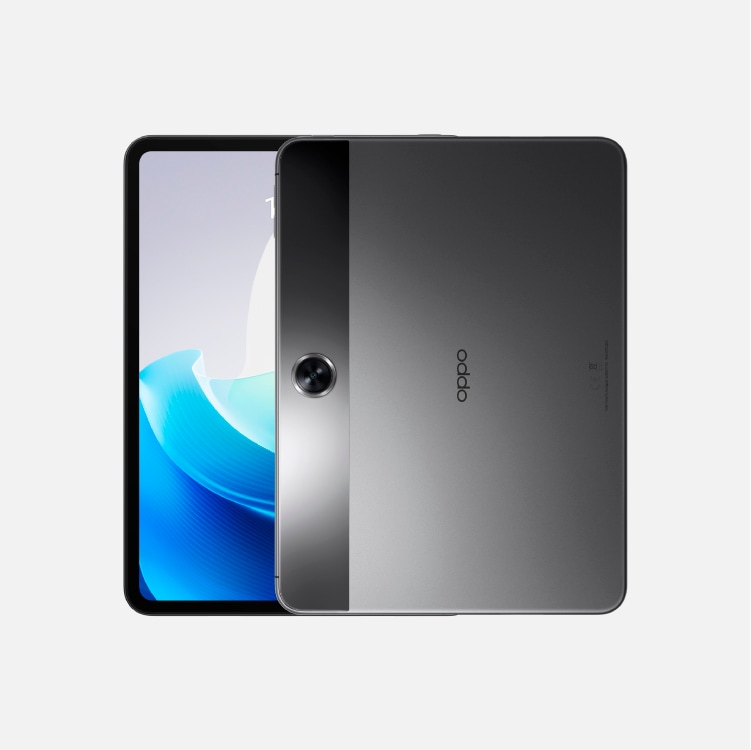 OPPO Pad Air (128GB) 春のスペシャルセール 40％OFF | タブレット