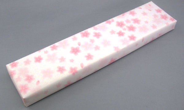 出刃包丁21cm 雪藤 中霞・玉白鋼 水牛柄 210mm | 包丁,包丁の