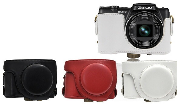 けいおん! デジタルカメラ EXILIM (オリジナル専用ケース付) あずにゃんと2ショット撮影も？“けいおん!!デジカメ”がEXILIMに登場