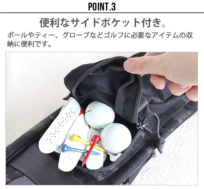 ブリーフィング クラブケース2 [ブラック / ネイビー] BRIEFING CLUB