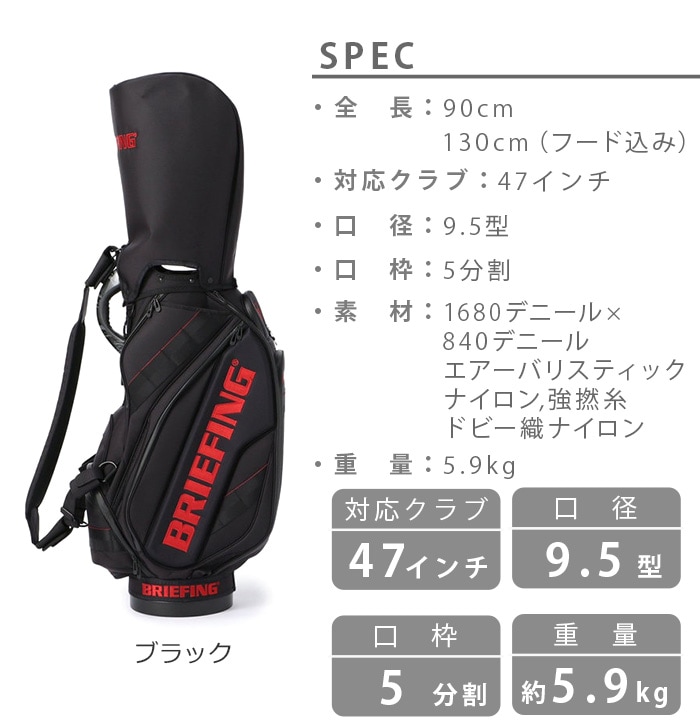 ブリーフィング CR-3 #02 BRIEFING CR-3 #02 | 新着 | plywood