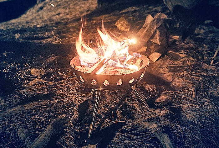 minimal works VULCAN M ミニマル ワークス ヴァルカン Mサイズ | 新着