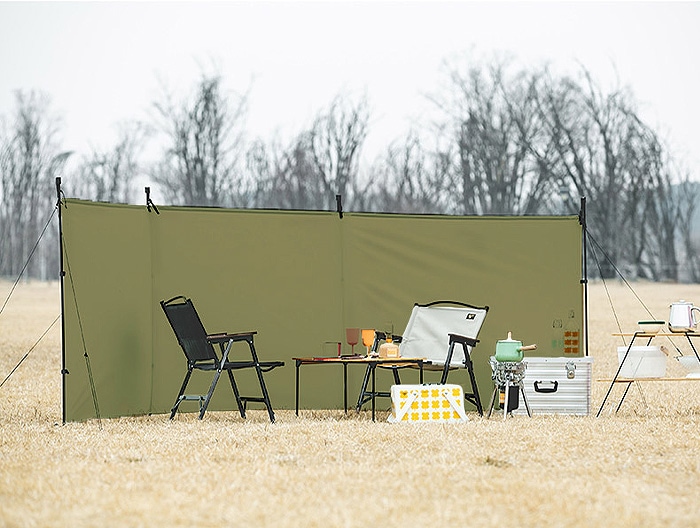 ミニマル ワークス ウルタリ minimal works ULTARI | 新着 | plywood