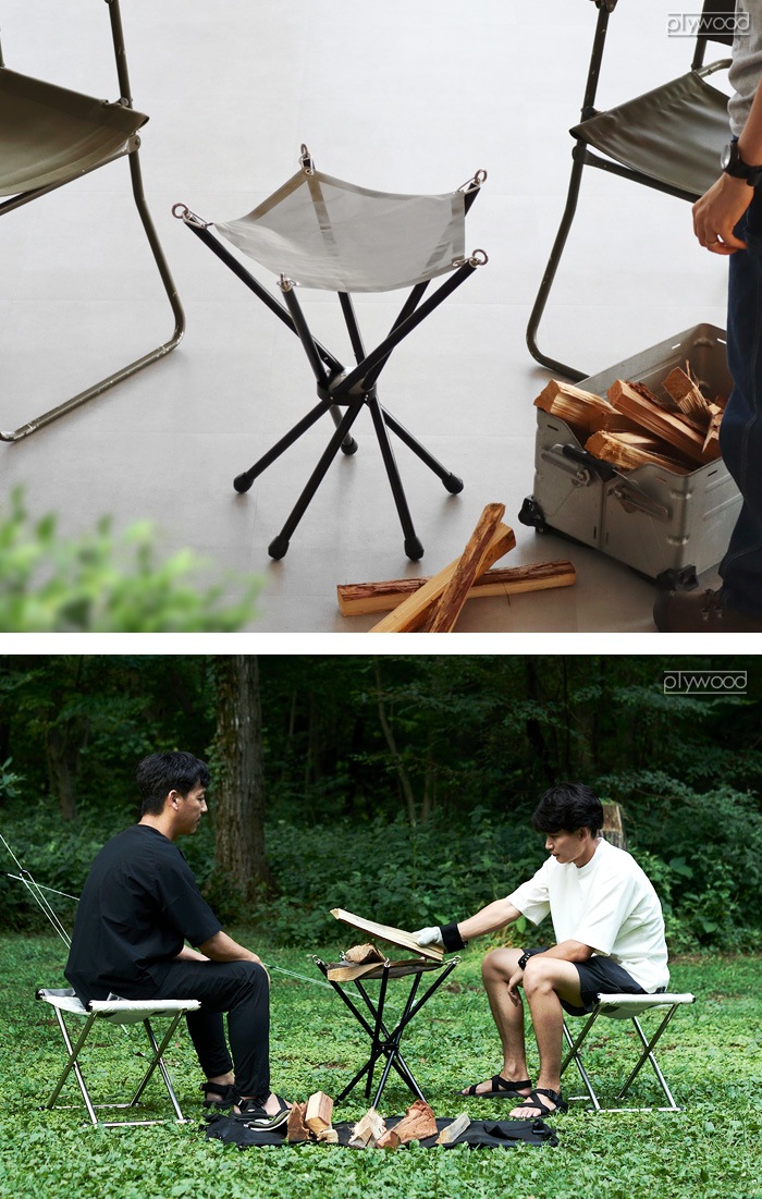 ムラコ スタートーチフィフティー muraco STAR TORCH FIFTY | 新着