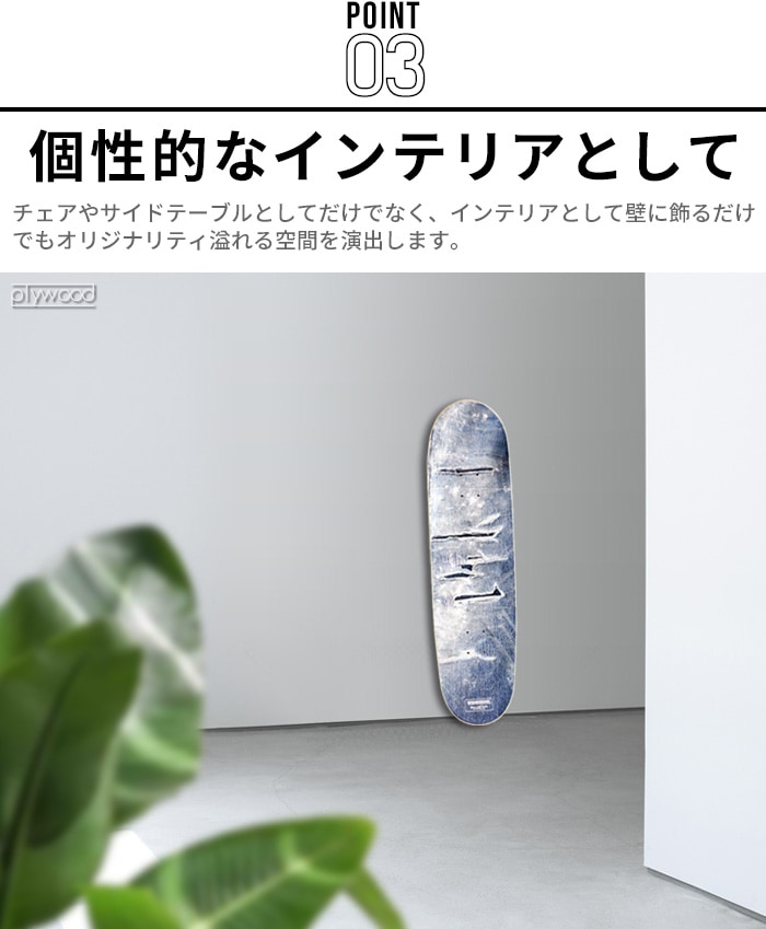 Ballistics×NEIGHBORHOOD DECK&CASE&DECKTAPE BSPC-NH01 | 新着