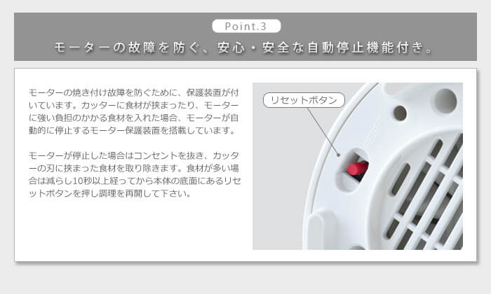 0 クッキングミキサー＋タンブラーキットセット Cooking Blender [B010