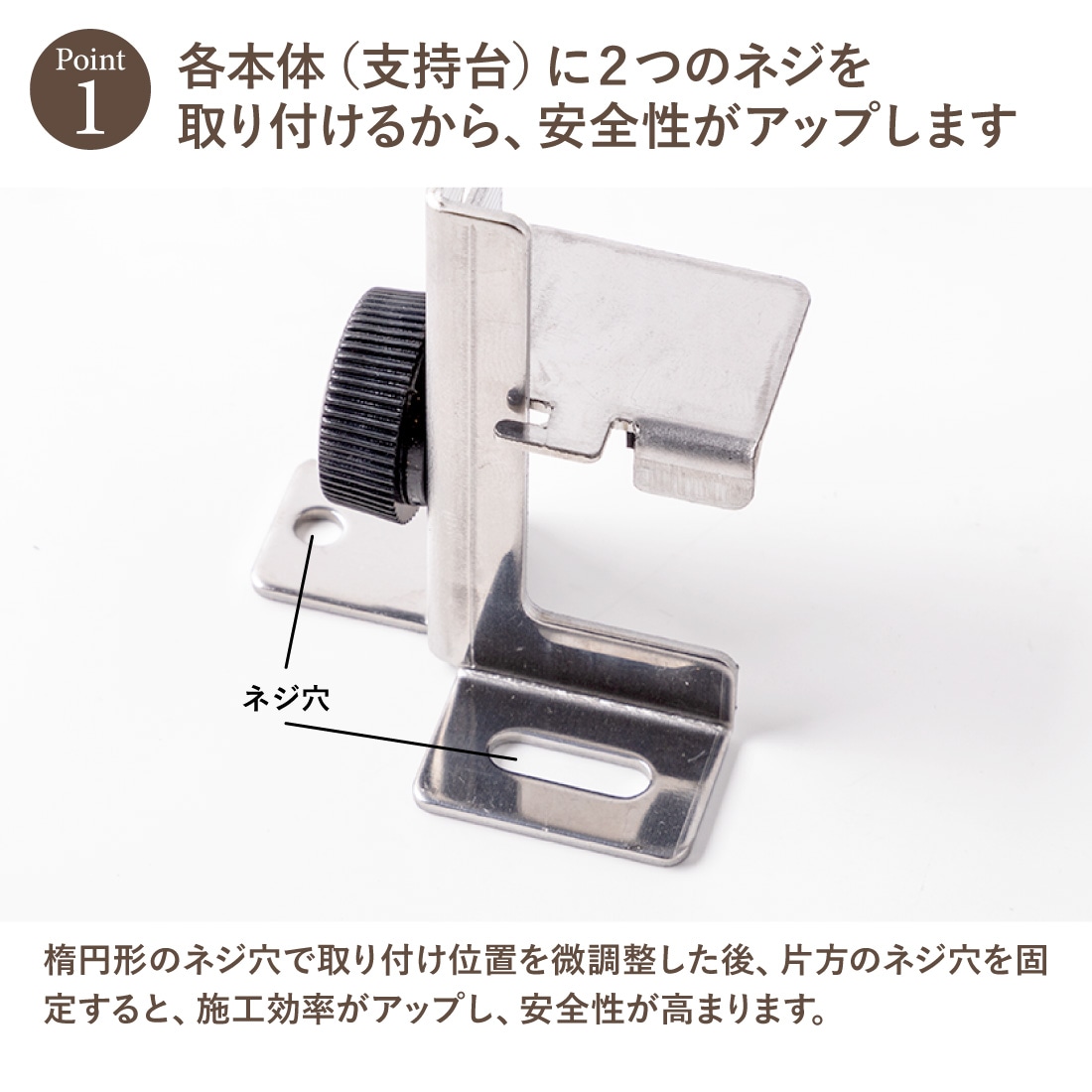 ALMEX製コンラックスTEX-1610 自動精算機 新品内部パーツセット 2026年