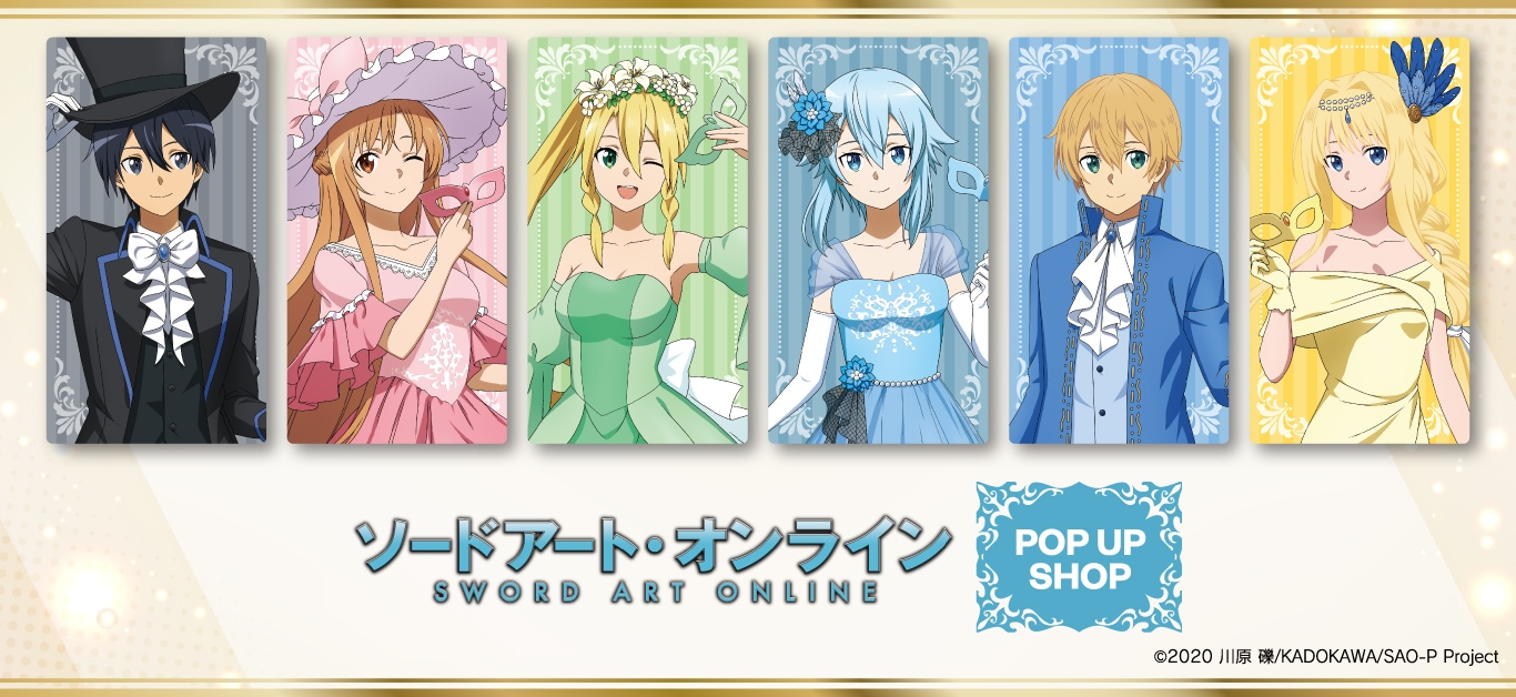 ダイヤのA II トレーディングカード 全14種 原作「ダイヤのA actII