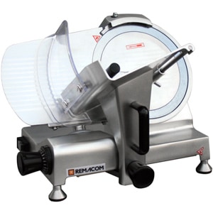 【未使用】ミートスライサー レマコム株式会社 RSL-250 Yahoo!オークション - 中古品 REMACOM ミートスライサー RSL-250 電動