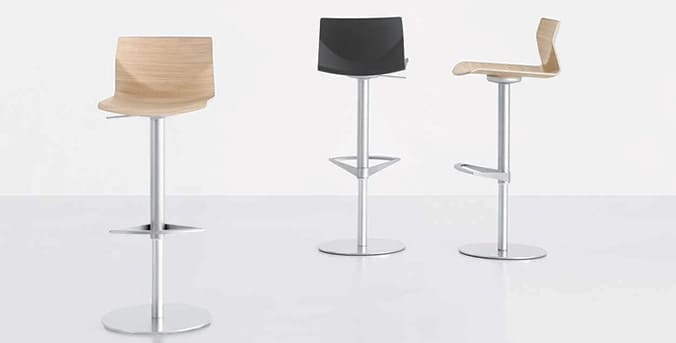 ブランド,Lapalma(ラパルマ) | モダンインテリア・おしゃれな家具の