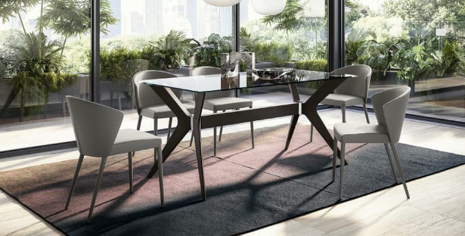 Calligaris(カリガリス) ｜ モダンインテリア・おしゃれな家具の通販