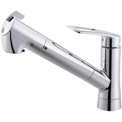 キッチン用水栓｜SANEI浄水カートリッジ 定期便サービス