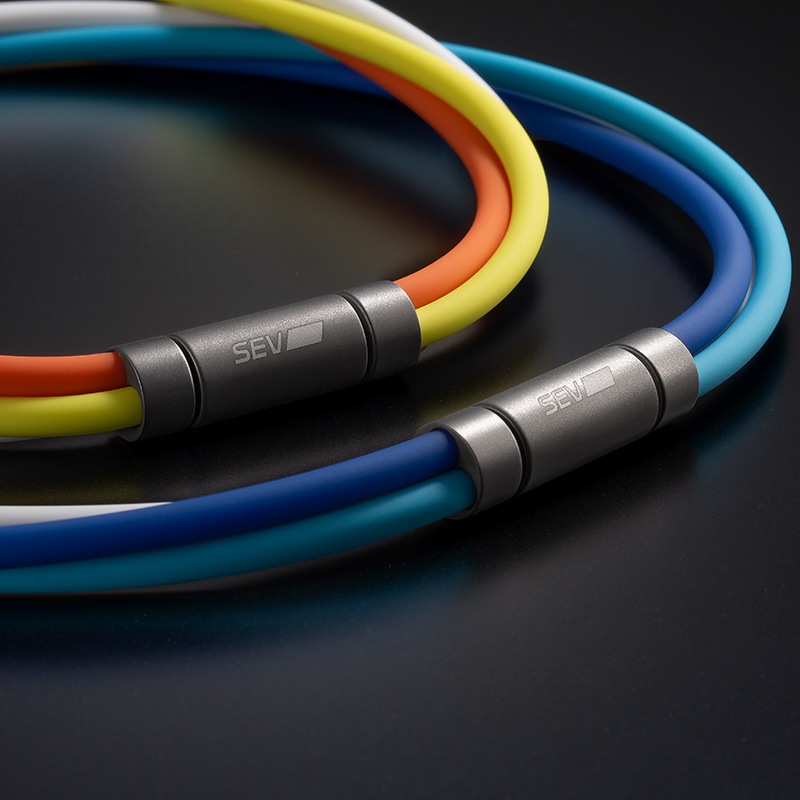 SEVオフィシャルオンラインショップ