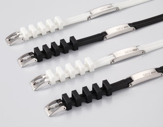 SEVオフィシャルオンラインショップ｜SEVラインブレスレット