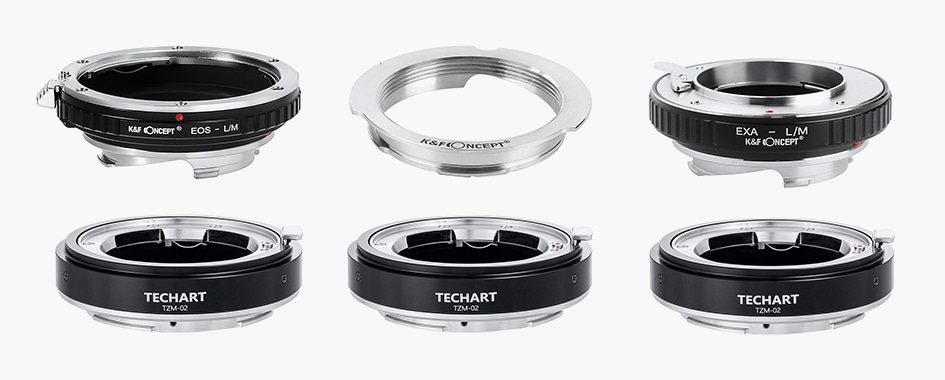 焦点工房オンラインストア