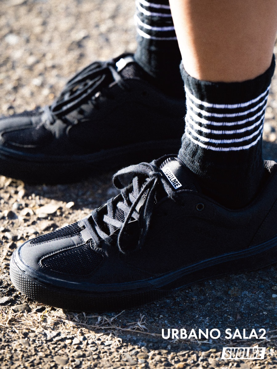 SVOLME URBANO SALA-2