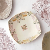 岳中爽果 | 趣佳[syuca.jp] オンラインショップ（通信販売）