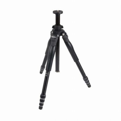 Gitzo - ジッツオ「GT」シリーズ バサルト＆アルミニウム三脚スペアパーツ