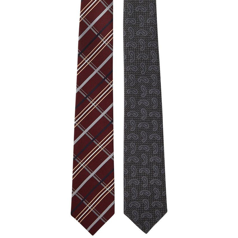 どろろろろん、四変化｜ビジネス4WAYタイ08 WINE – giraffe ONLINE SHOP