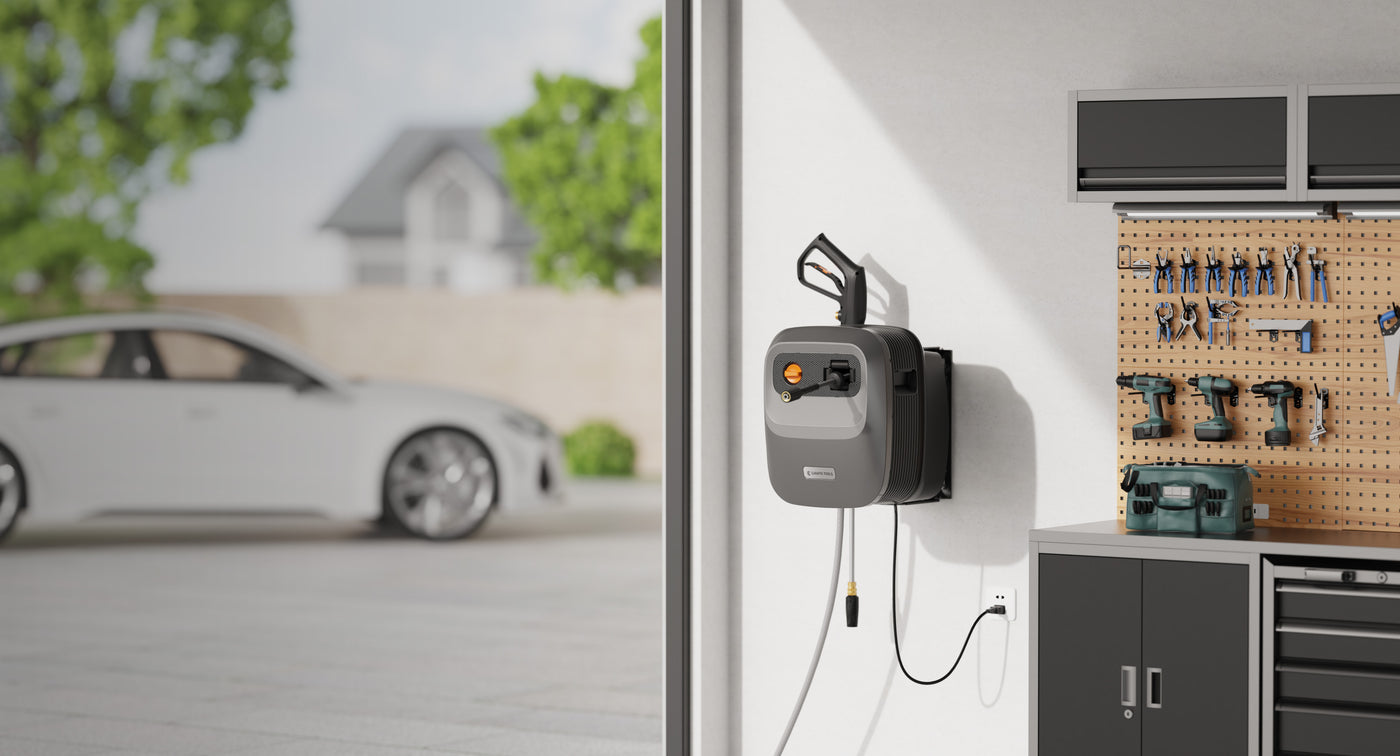 Giraffe Tools® JP | 最適な時間節約ツール – Giraffetools JP