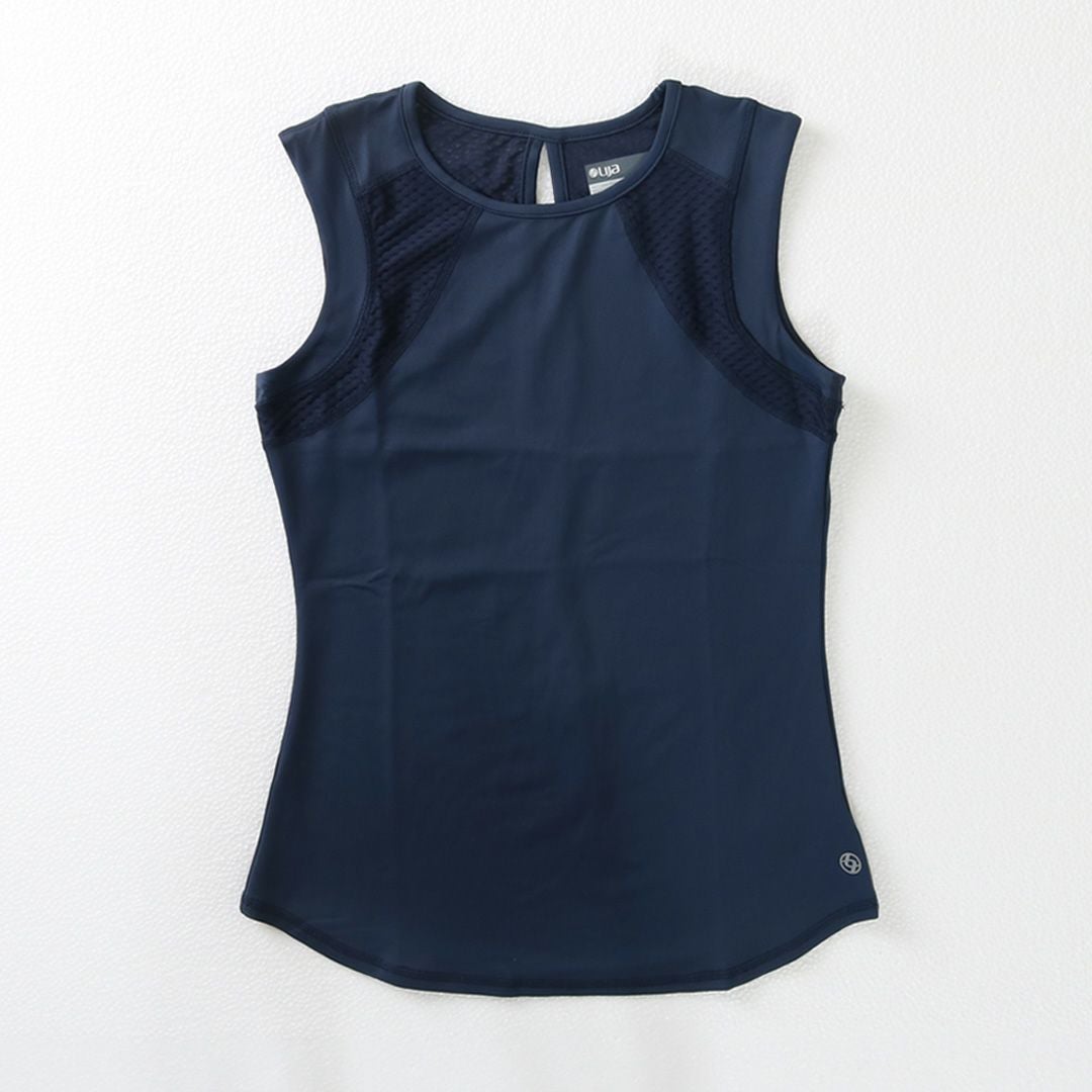 000000001493-01.jpg?size=l&w=