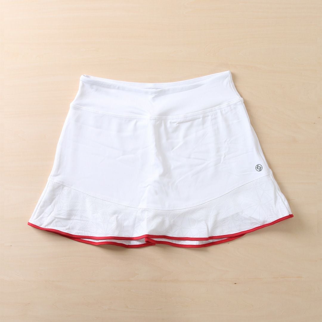 テニススコート|SALE対象品 | テニスウェア・レディース専門店｜LIJA