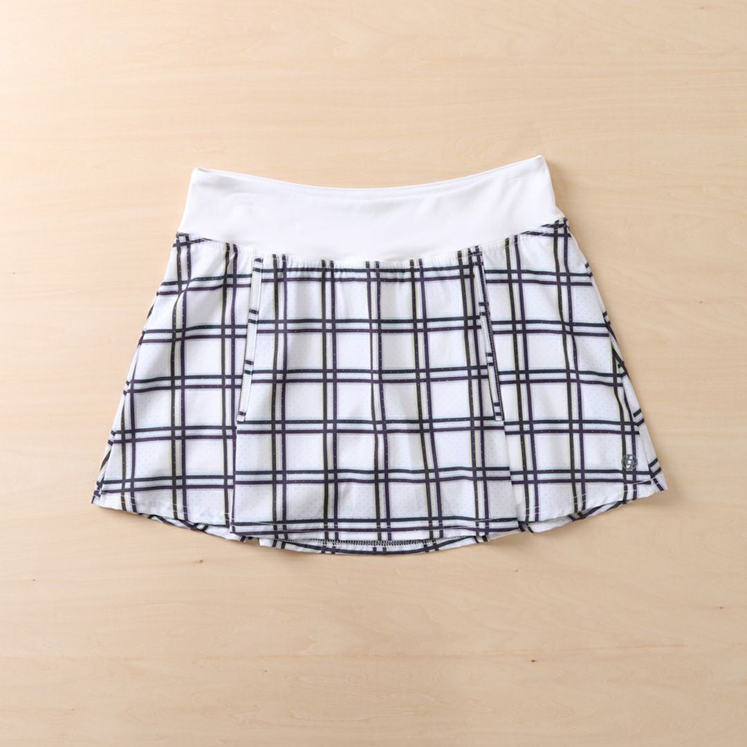 テニススコート|SALE対象品 | テニスウェア・レディース専門店｜LIJA