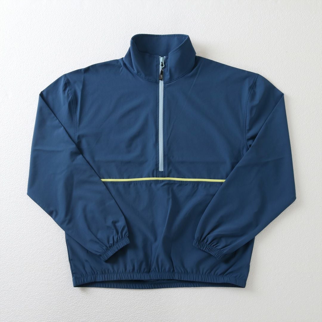 ⭐︎ミルキィ⭐︎ LIJA テニスウェア セットアップ テニスウェア