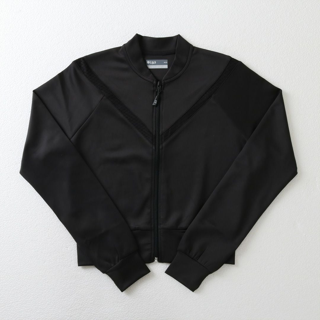 テニスウェア・レディース専門店｜LIJA リージャ《公式》ONLINESHOP