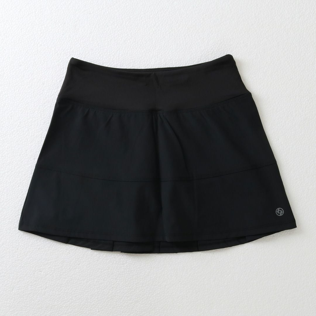 テニススコートLineaSkortの選び方ページです