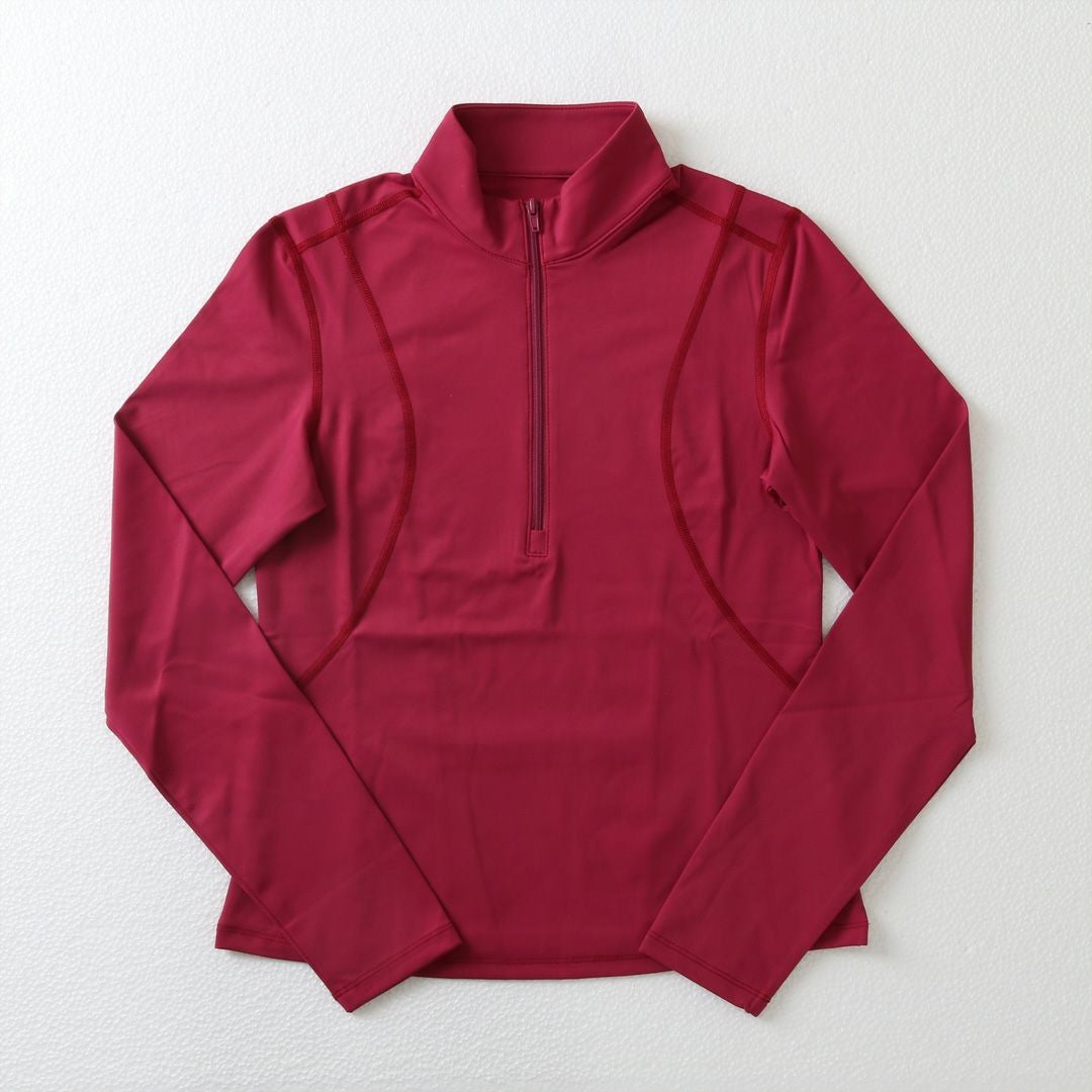 テニスウェア・レディース専門店｜LIJA リージャ《公式》ONLINESHOP