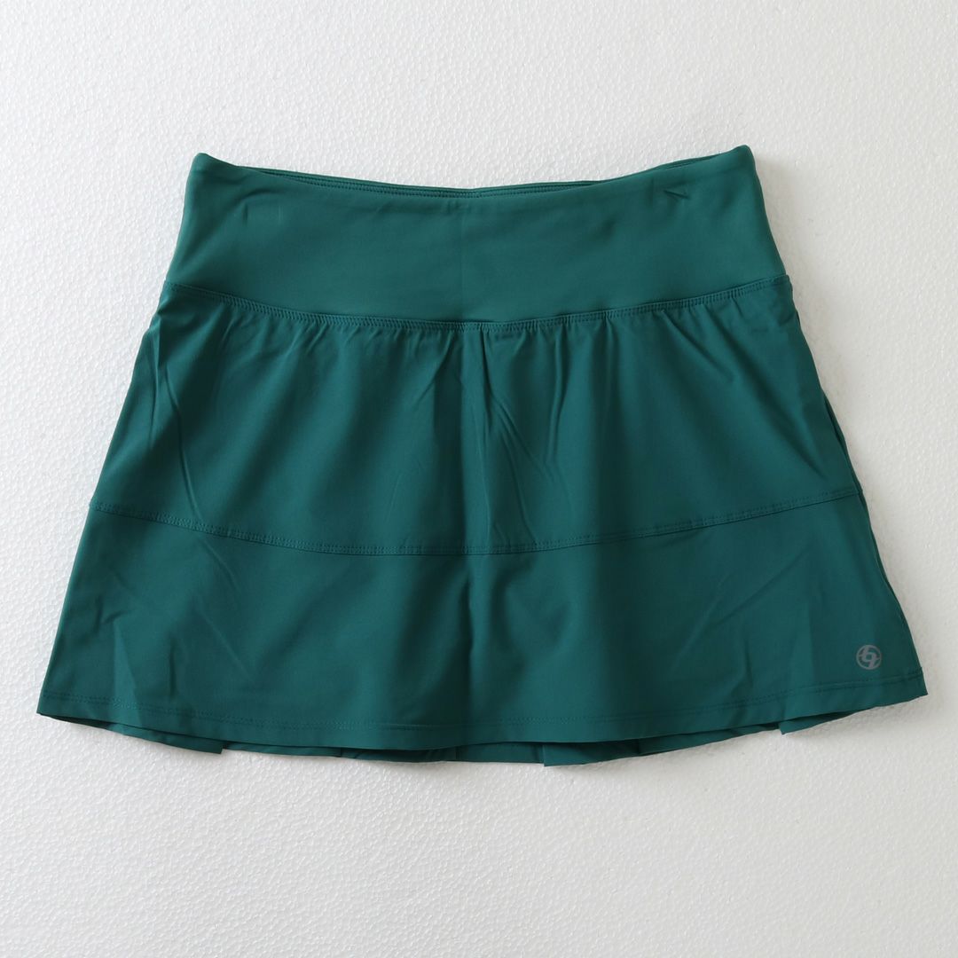 テニスウェア予約受付中のウェア選び方ページです