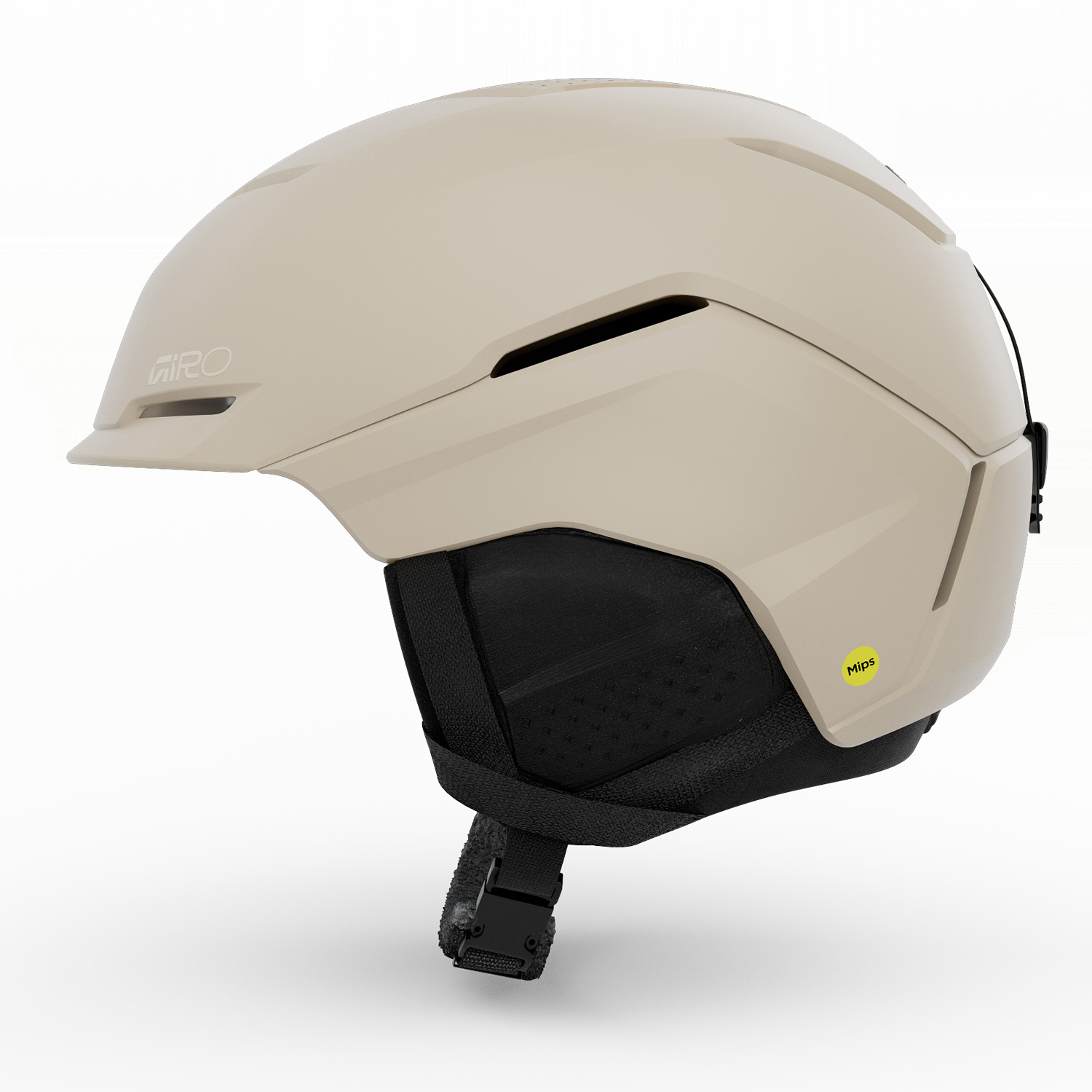 GIRO OFFICIAL SITE -TENET MIPS-