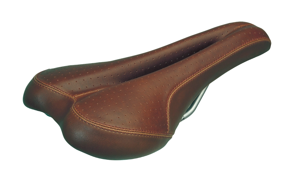 サドル／シートポスト／シートクランプ | VL-1146 Saddle | ギザ