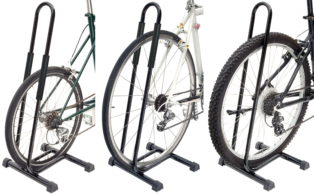 リペアスタンド／ストレージスタンド | KP449A Bike Stand | ギザ