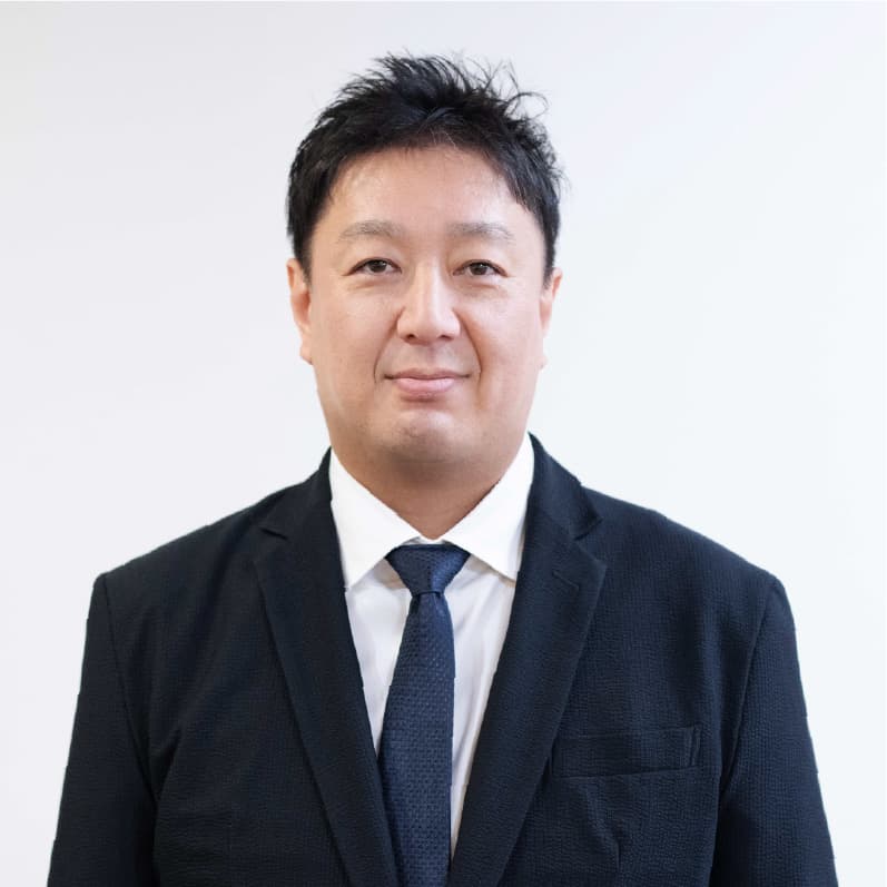 高富校 | GKの進学塾 岐阜