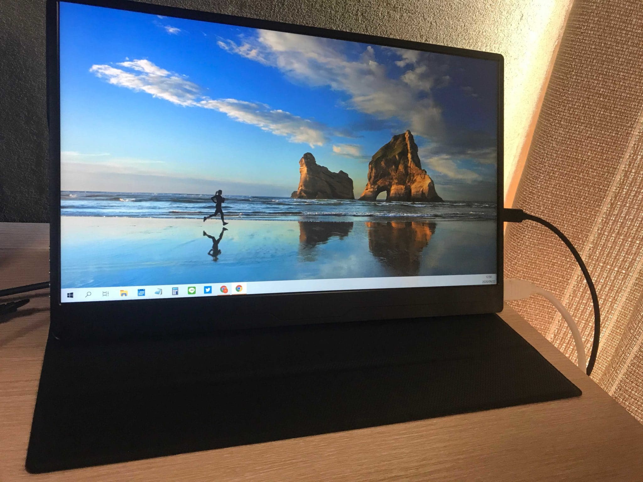 EVICIV】EVC-1506を正直にレビューする【購入前必見】